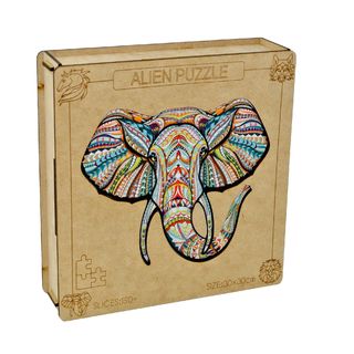 Elefante 150Pz